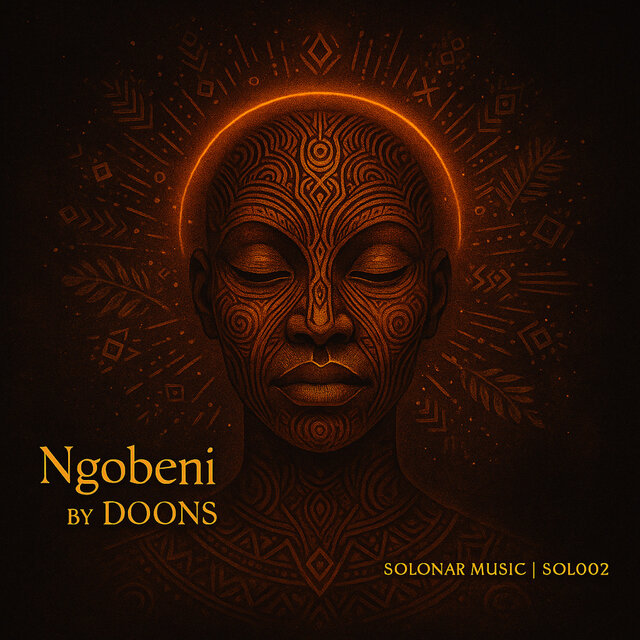 NGobeni