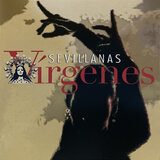 Sevillanas a la Virgen de Guadalupe