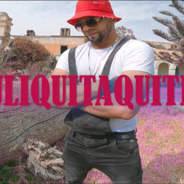 culiquitaquiti