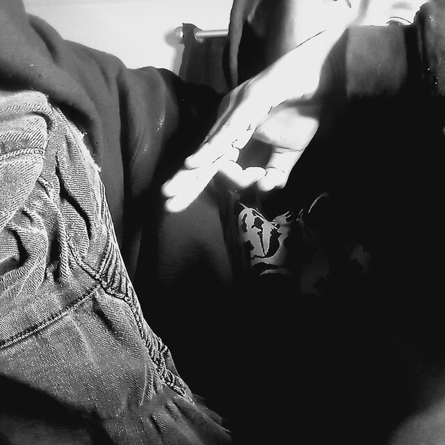MY BABY