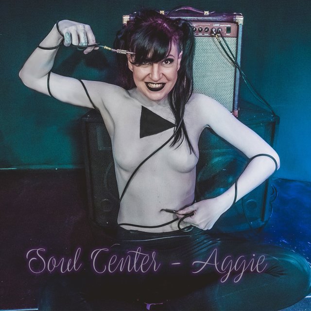 Soul Center