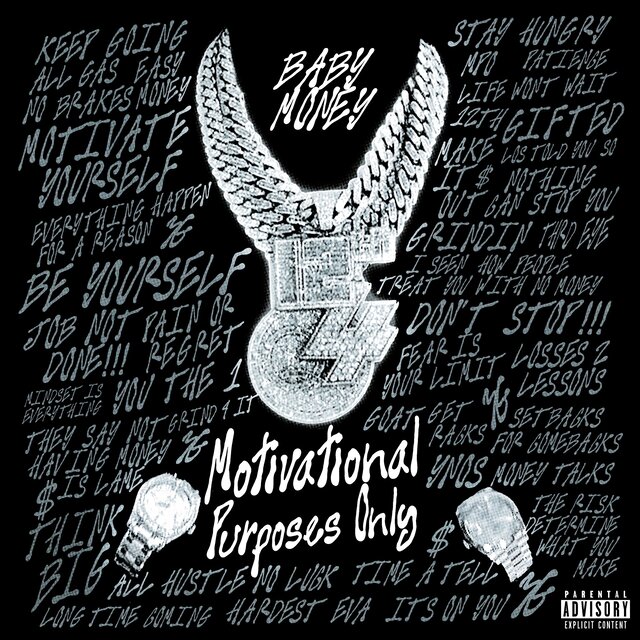 Motivational Purposes