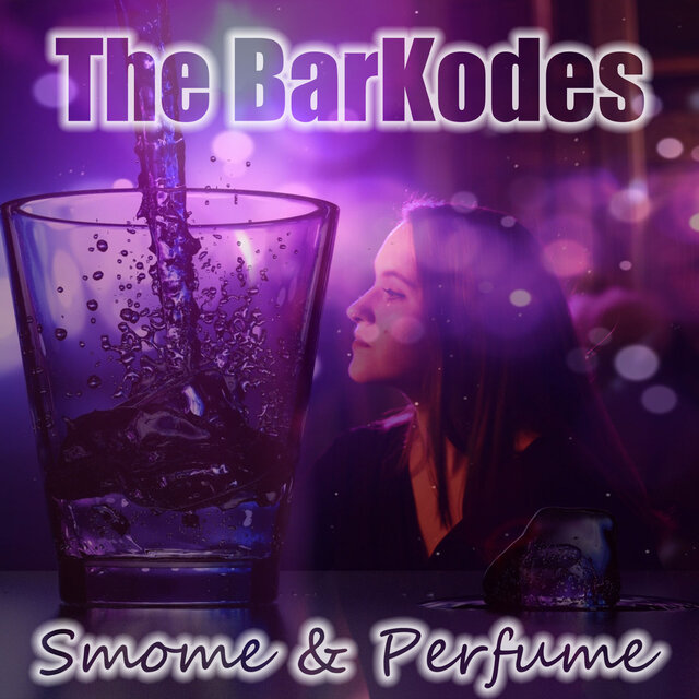 Smoke and Perfume