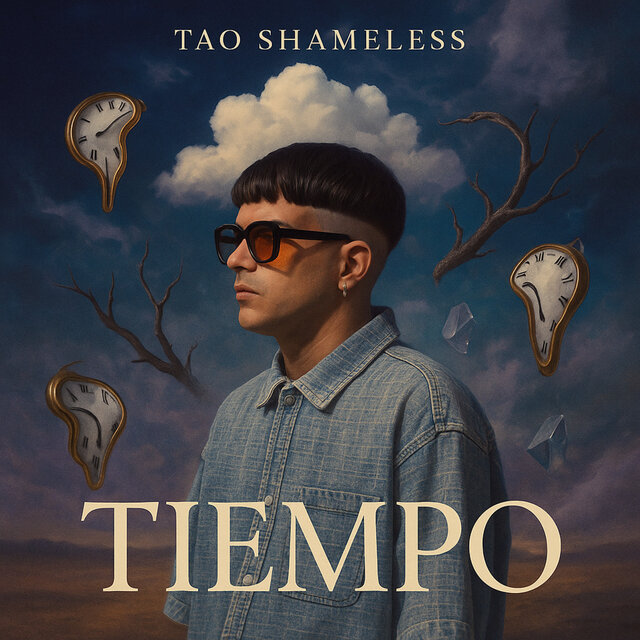 Tiempo