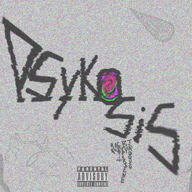 PsyKosis