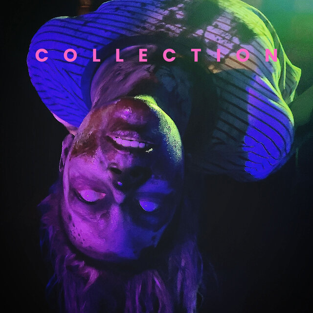 Collection