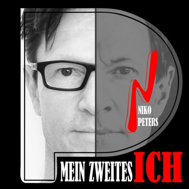 Mein zweites Ich