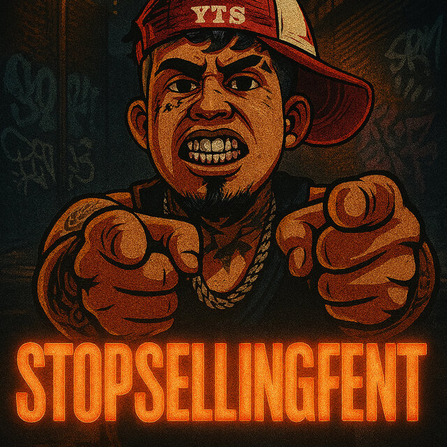 StopSellingFent