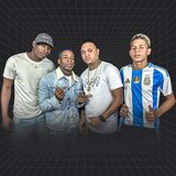 Medley De Cria 01
