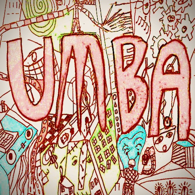 Umba