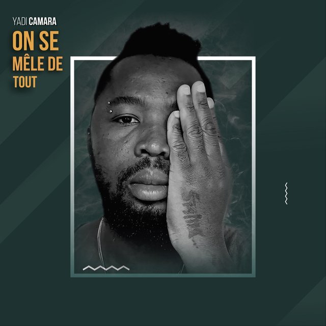 On se mêle de tout