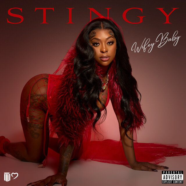 Stingy