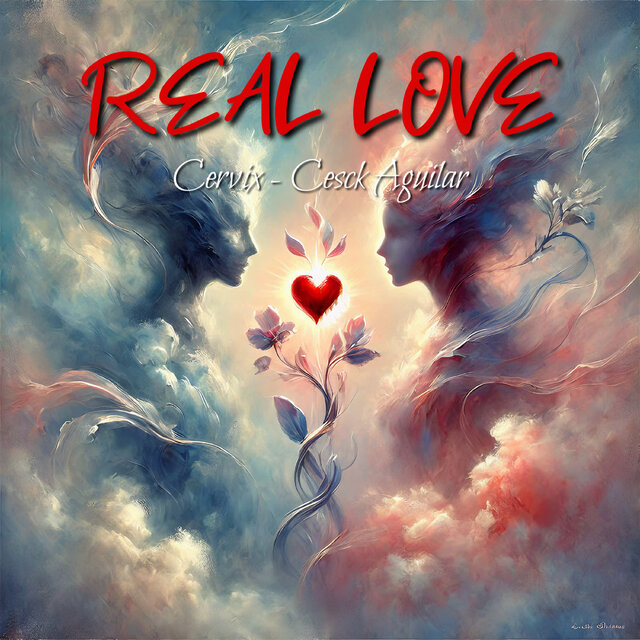 Real Love