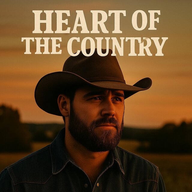 HEART OF THE COUNTRY