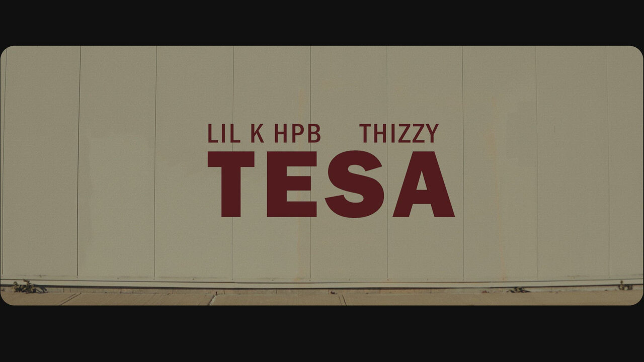Tesa