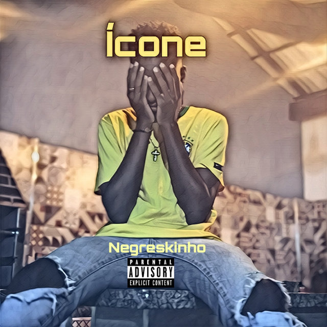 Ícone