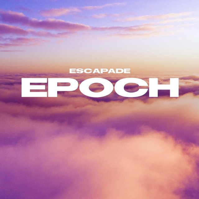 Epoch