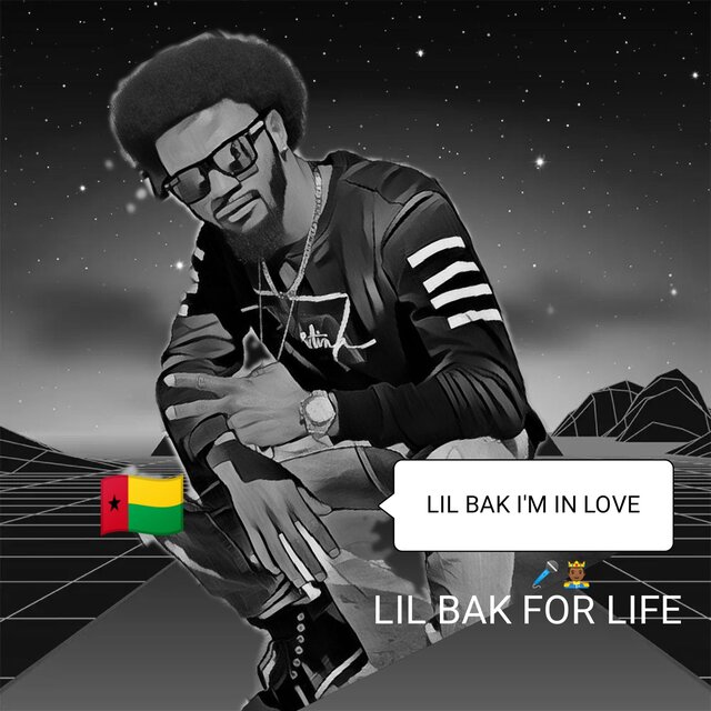 LIFE IS NOT EASY