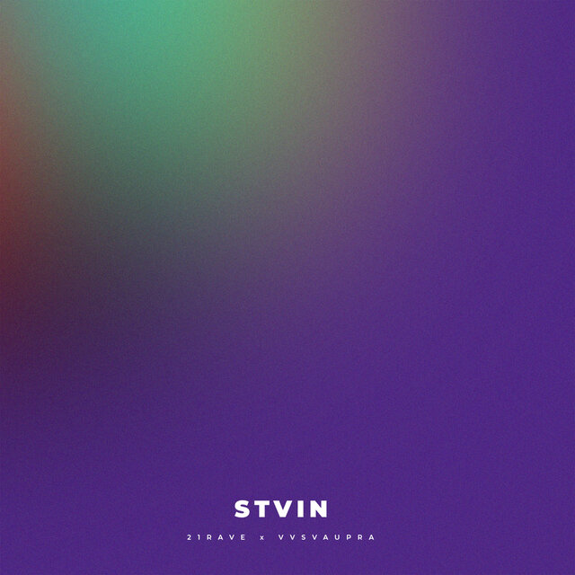 Stvin