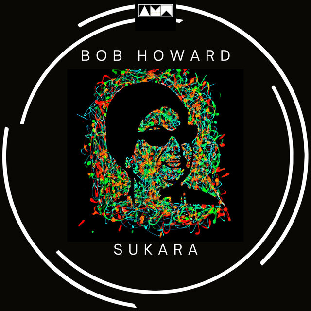 Sukara