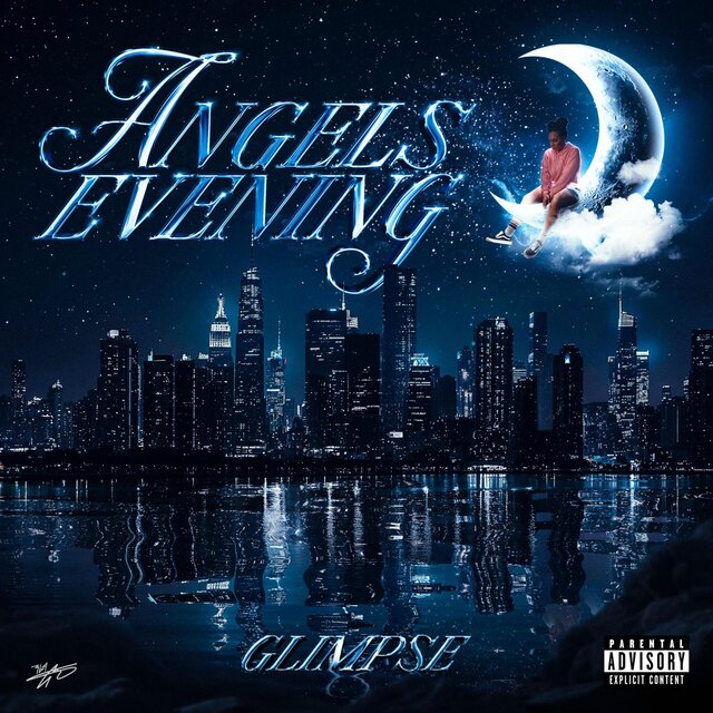Angels Evening