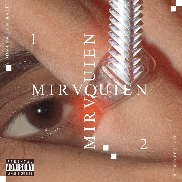 Mirvquien