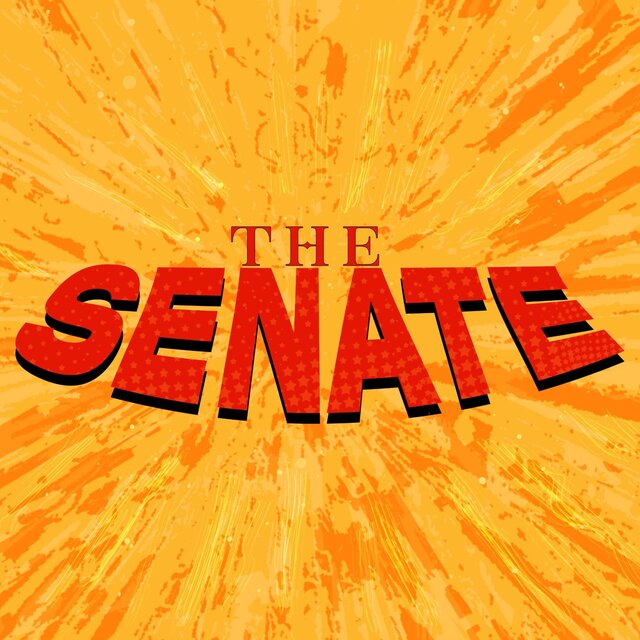 The Senate