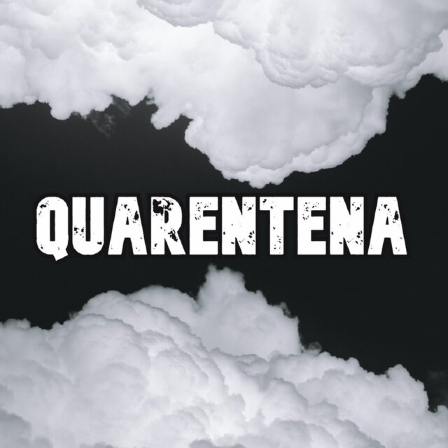 Quarentena