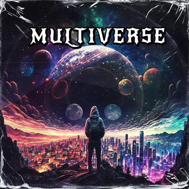 MULTIVERSE