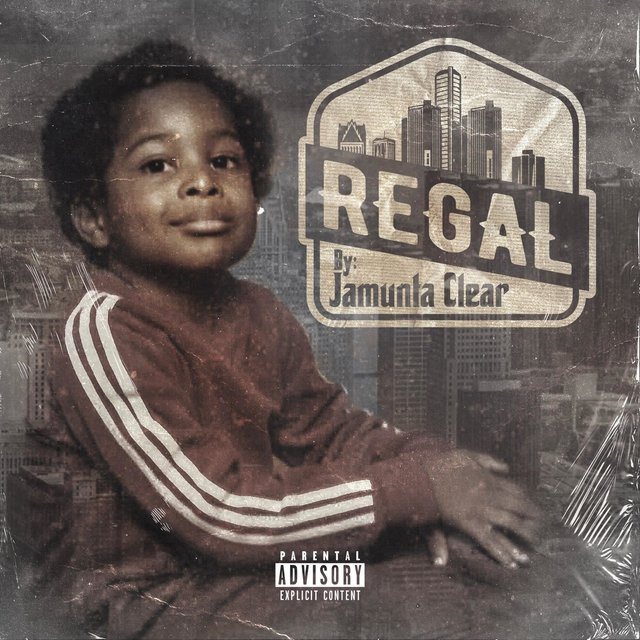 REGAL (MASTER)