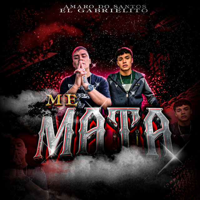 Me Mata