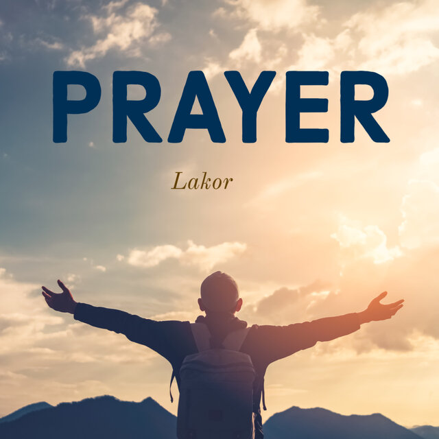 Prayer