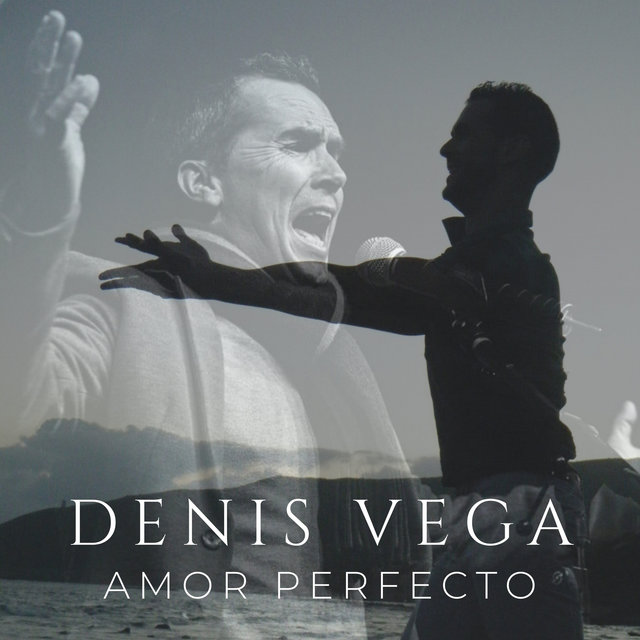 Amor perfecto