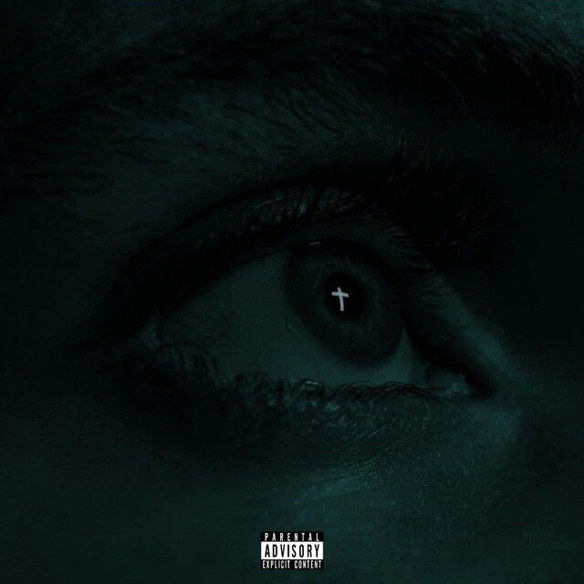 Eye For Eye