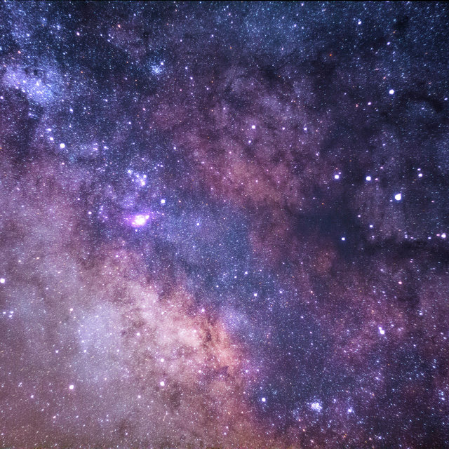 36 Moonlight Music Melodies for Deep Sleep and Tranquillity