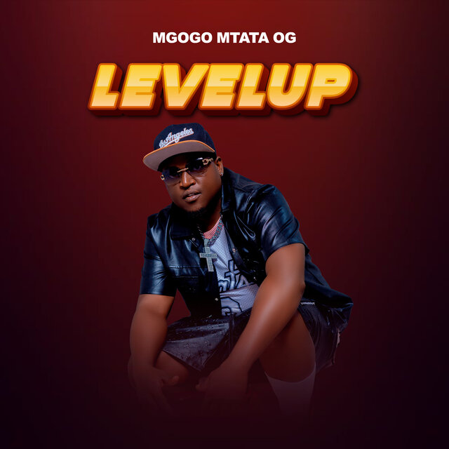 Level Up