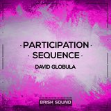 Participation