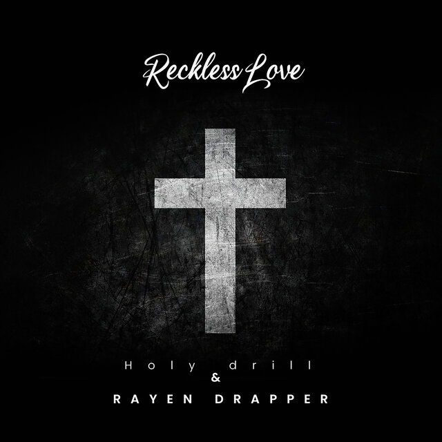 Reckless Love (Instrumental)
