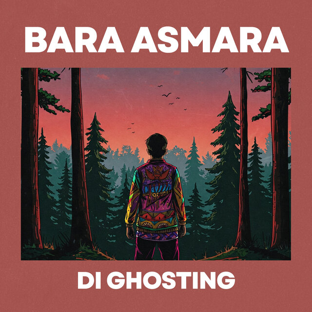Di Gosthing