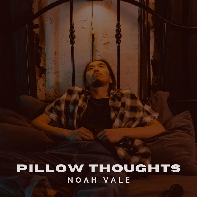 Pillow Thoughts