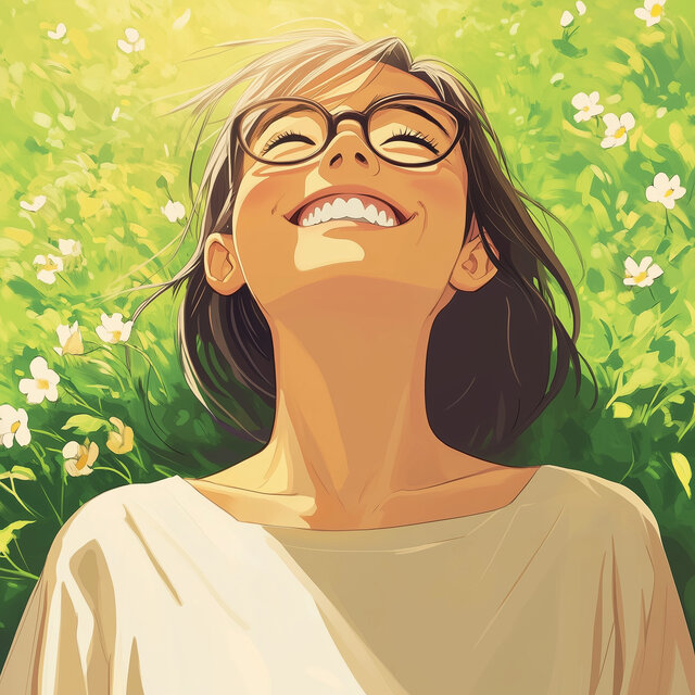 Beautiful Day