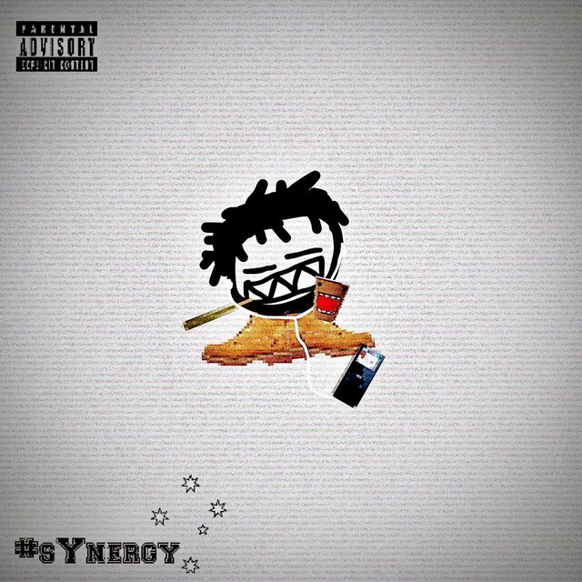 #sYnergy
