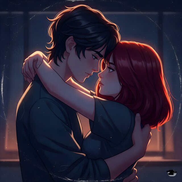 Heart and Soul V2