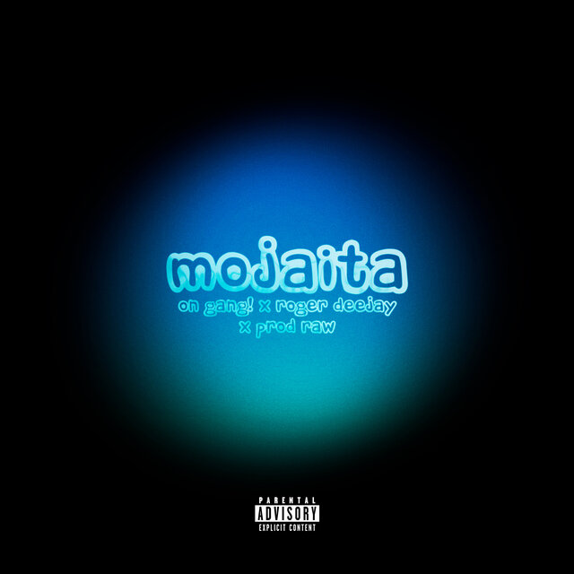 Mojaita