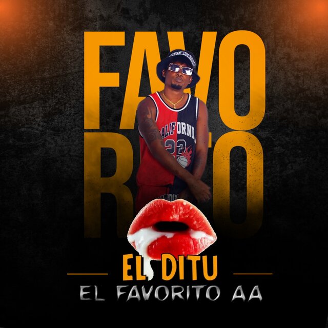 EL DITU