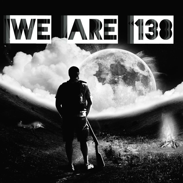 We Are 138