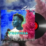 Strovuraa