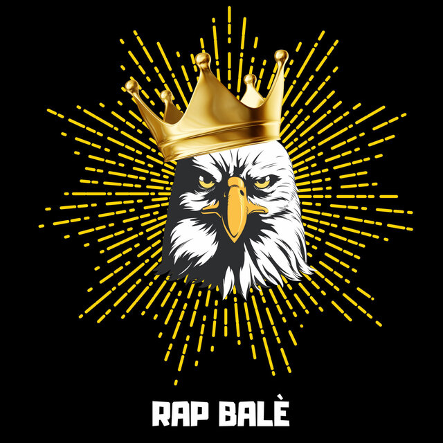 Rap Balè