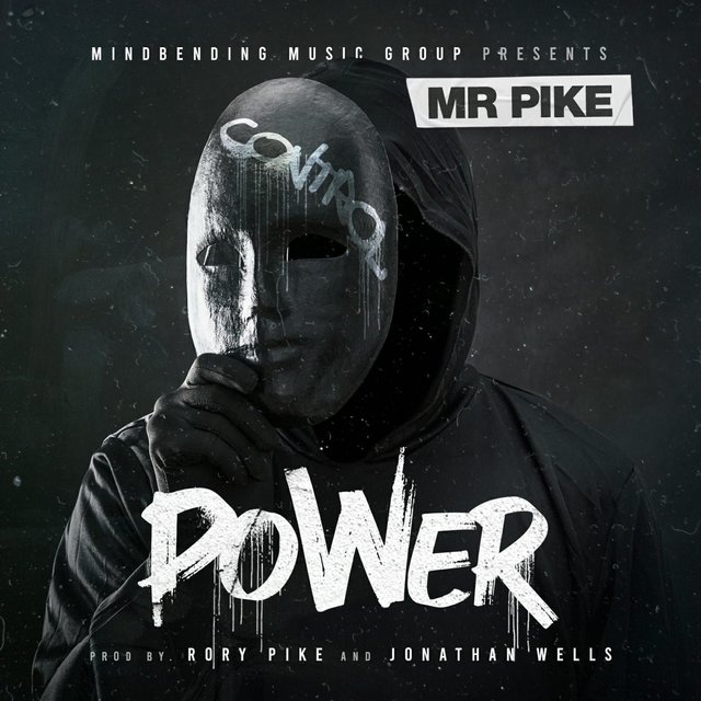 Power