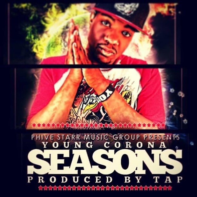 Seasons